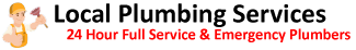 Emmaus Plumbers